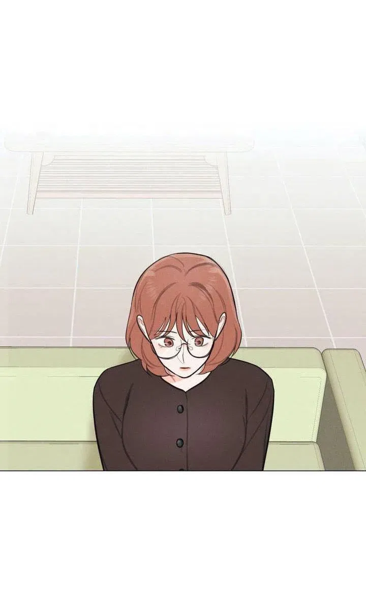 hardcore-vanilla-chap-11-28 integer