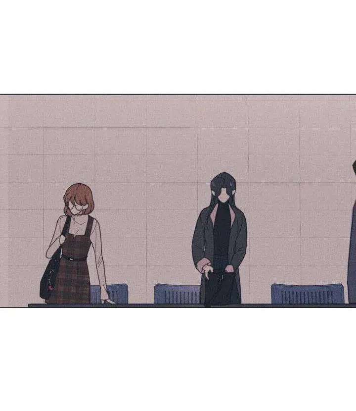 hardcore-vanilla-chap-11-30 integer