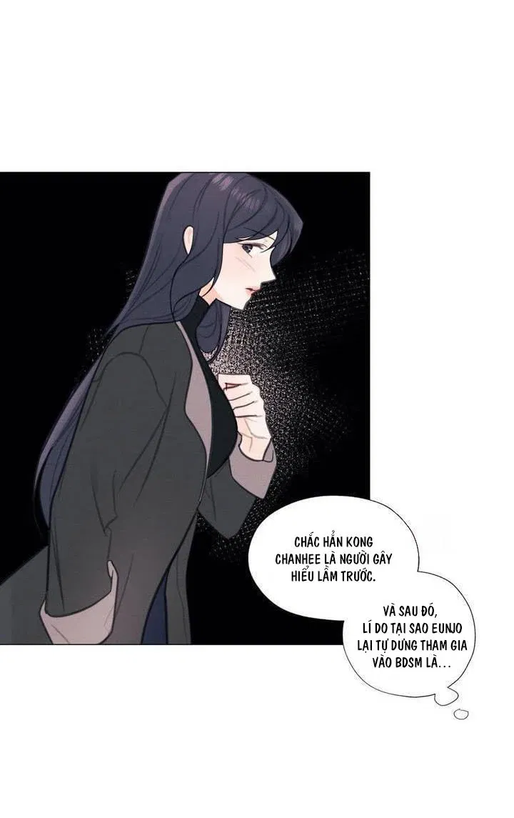 hardcore-vanilla-chap-11-32 integer