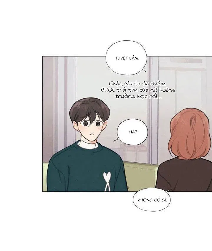 hardcore-vanilla-chap-11-33 integer