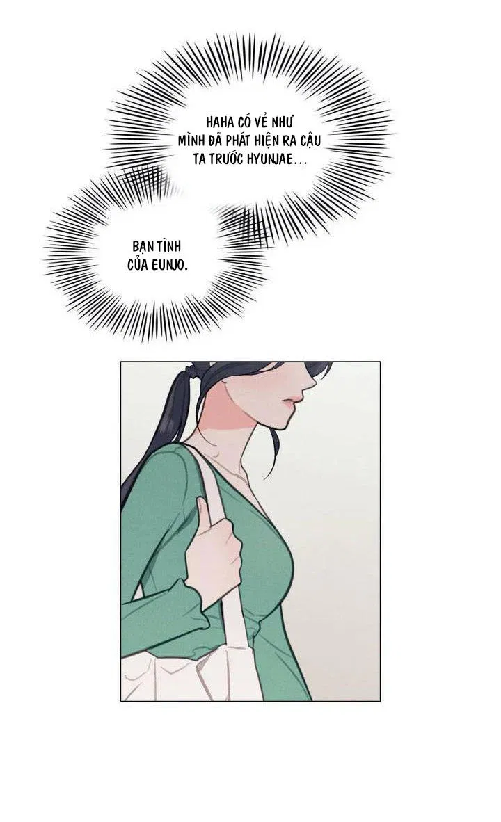 hardcore-vanilla-chap-11-34 integer