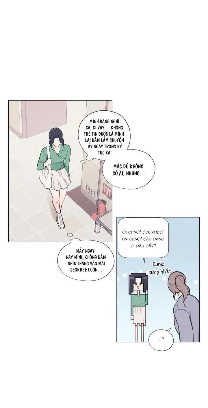 hardcore-vanilla-chap-11-35 integer