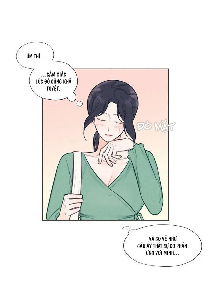 hardcore-vanilla-chap-11-36 integer