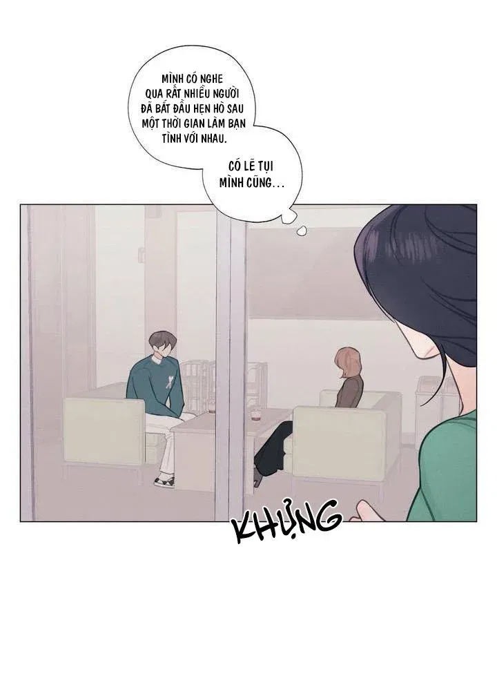 hardcore-vanilla-chap-11-37 integer