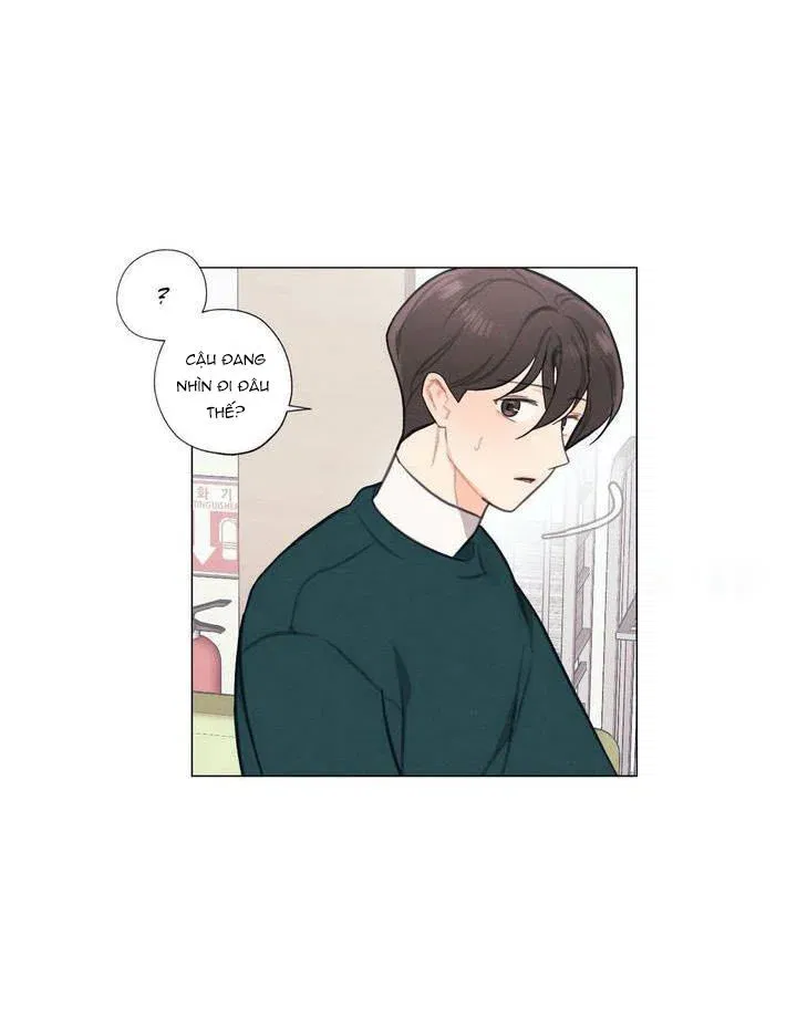 hardcore-vanilla-chap-11-44 integer