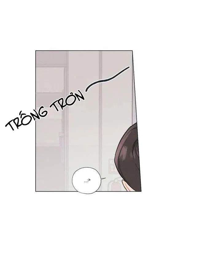 hardcore-vanilla-chap-11-45 integer