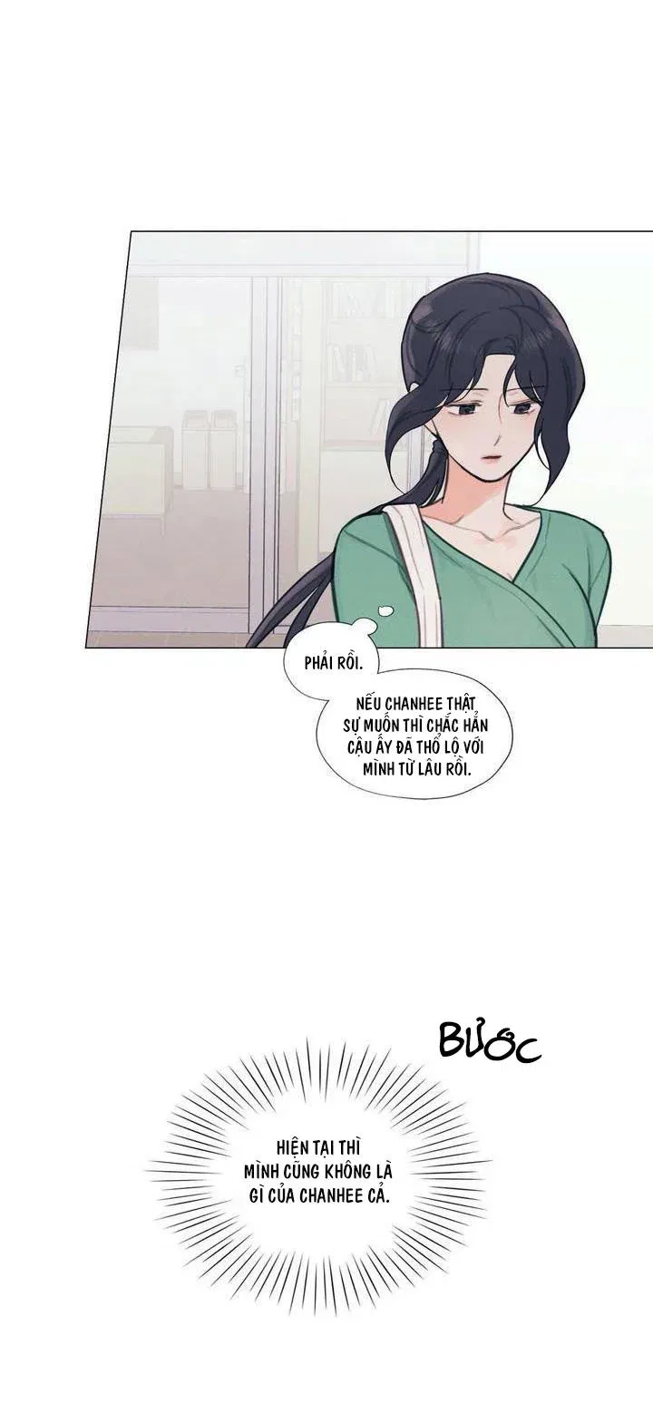 hardcore-vanilla-chap-11-46 integer