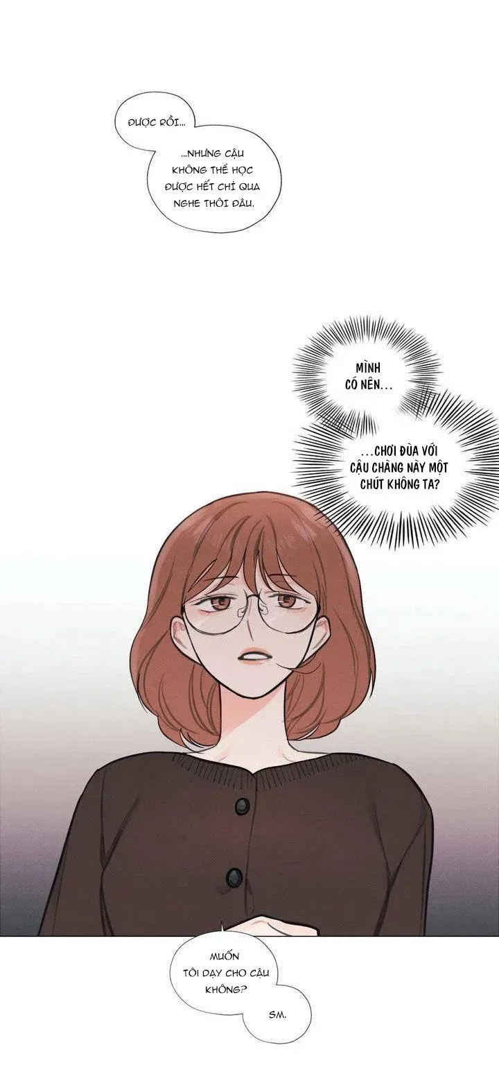 hardcore-vanilla-chap-11-53 integer