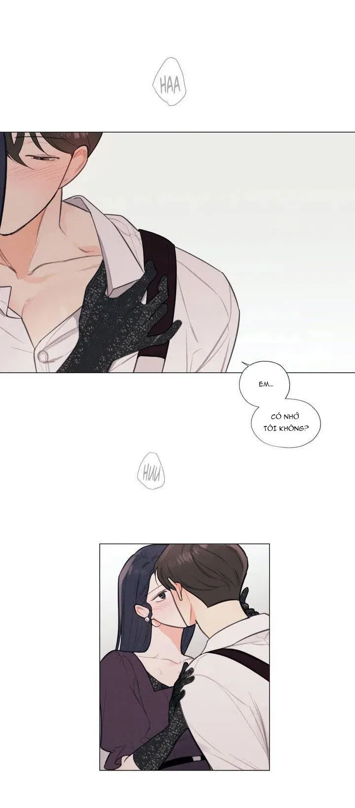 hardcore-vanilla-chap-14-2 integer