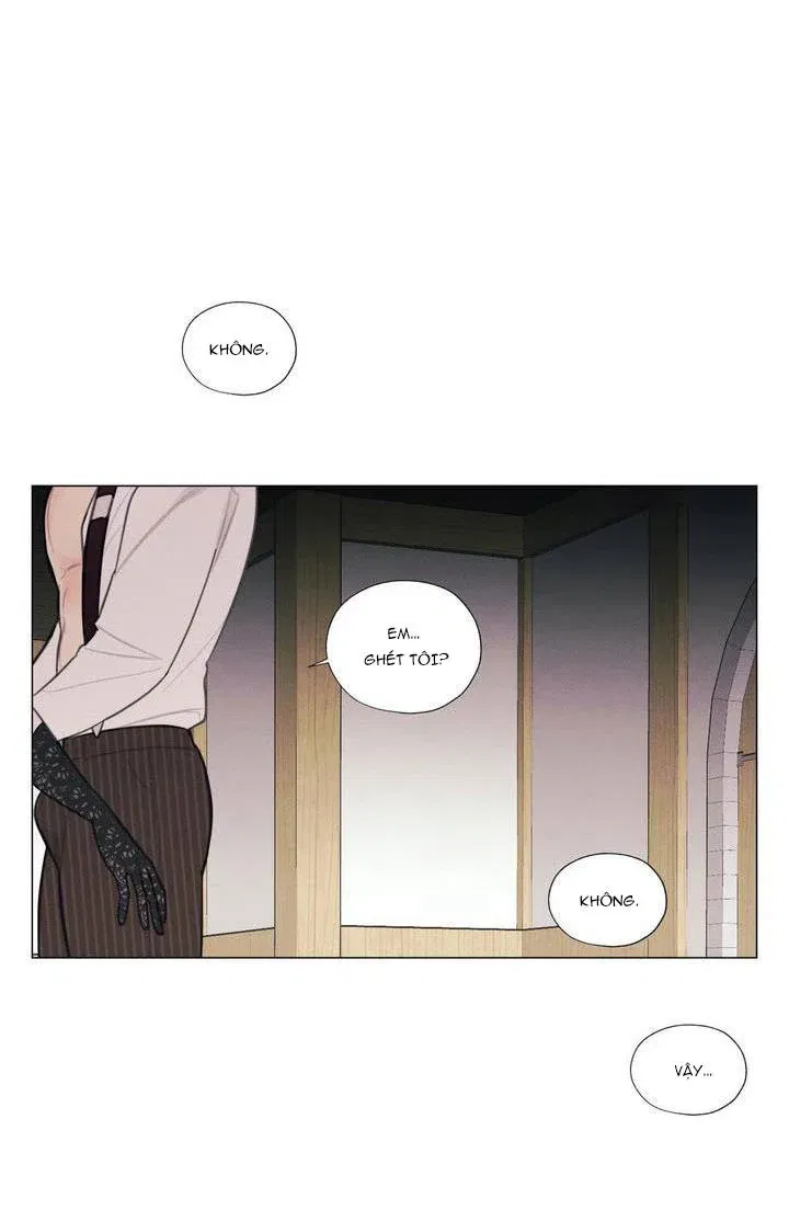 hardcore-vanilla-chap-14-3 integer