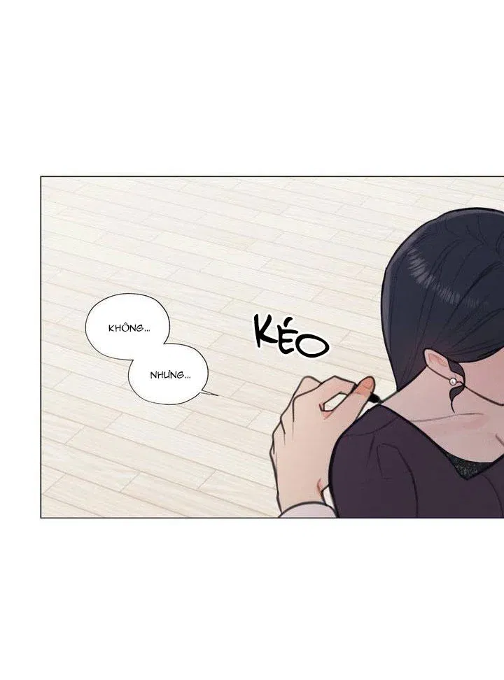 hardcore-vanilla-chap-14-5 integer