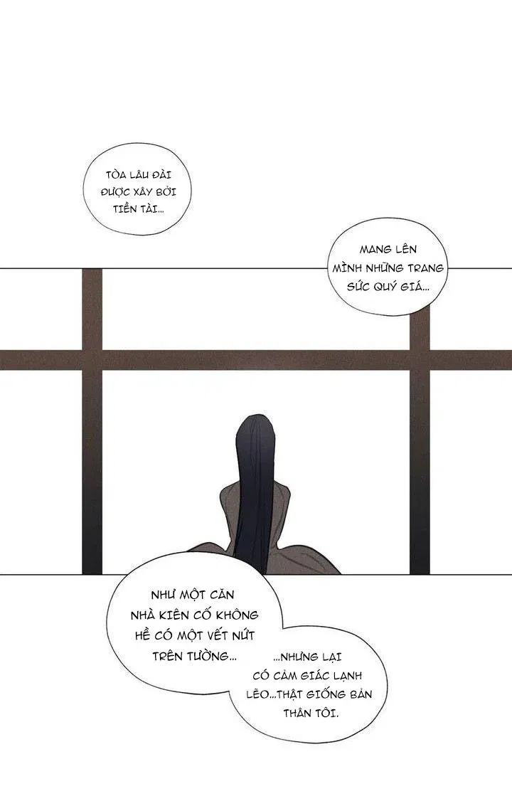 hardcore-vanilla-chap-14-7 integer