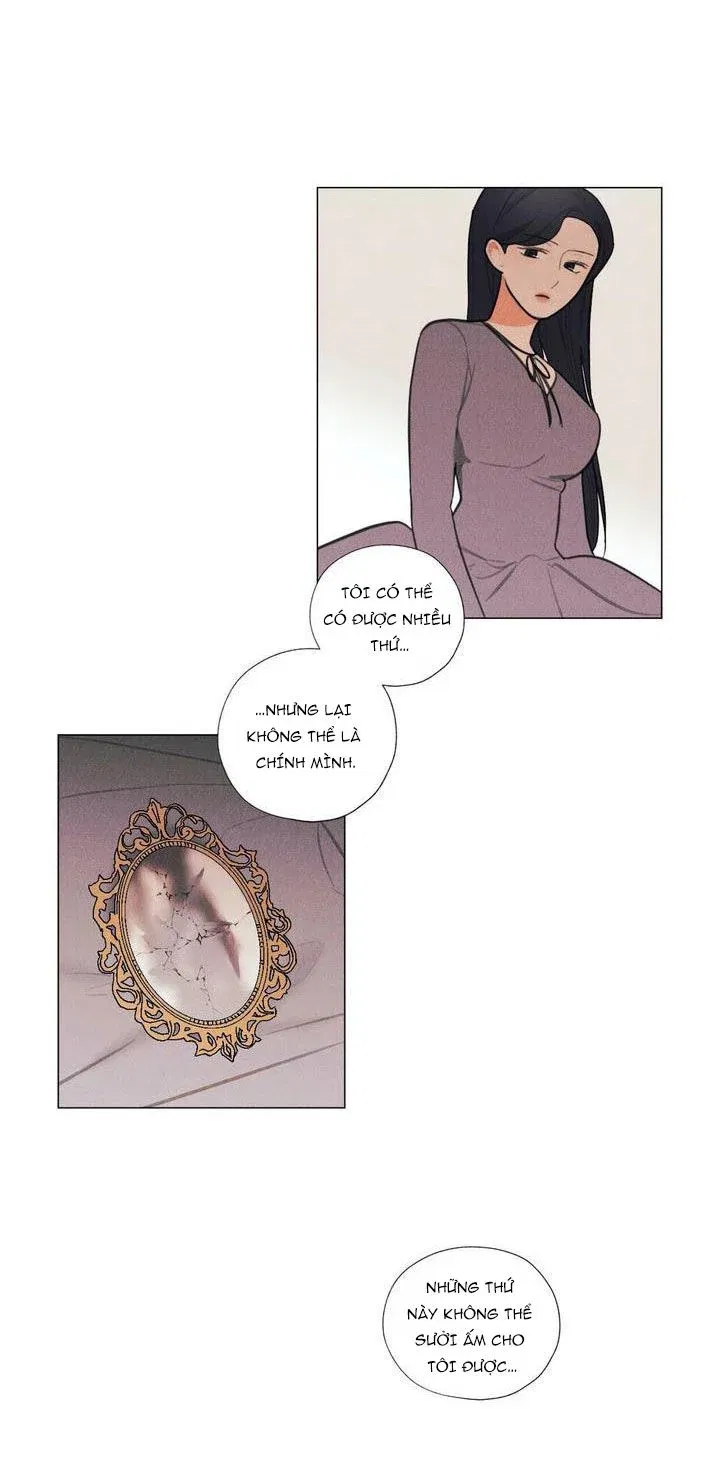 hardcore-vanilla-chap-14-8 integer