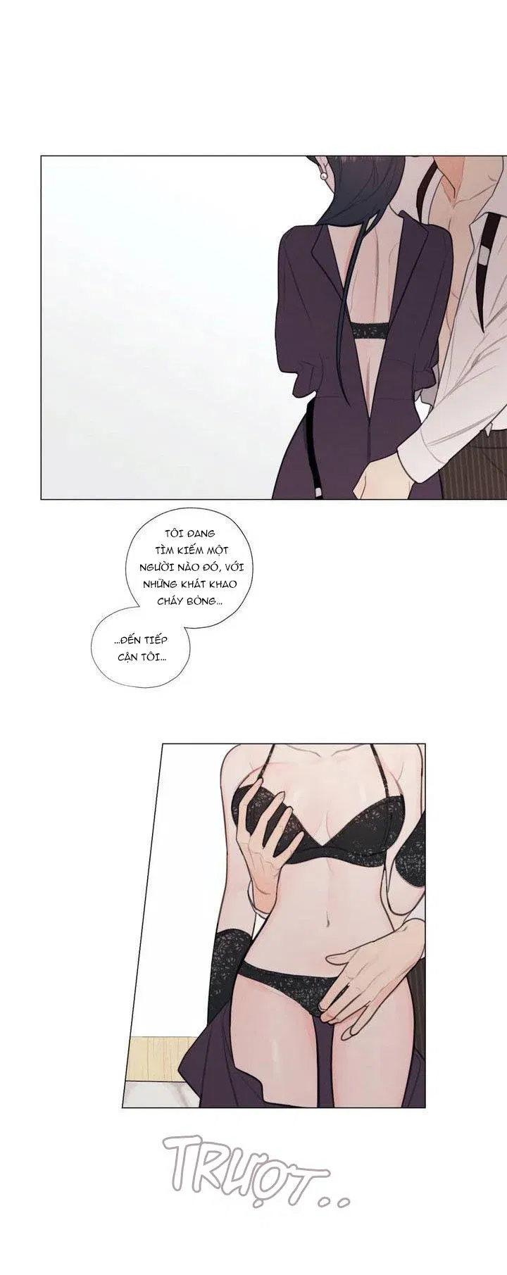 hardcore-vanilla-chap-14-9 integer