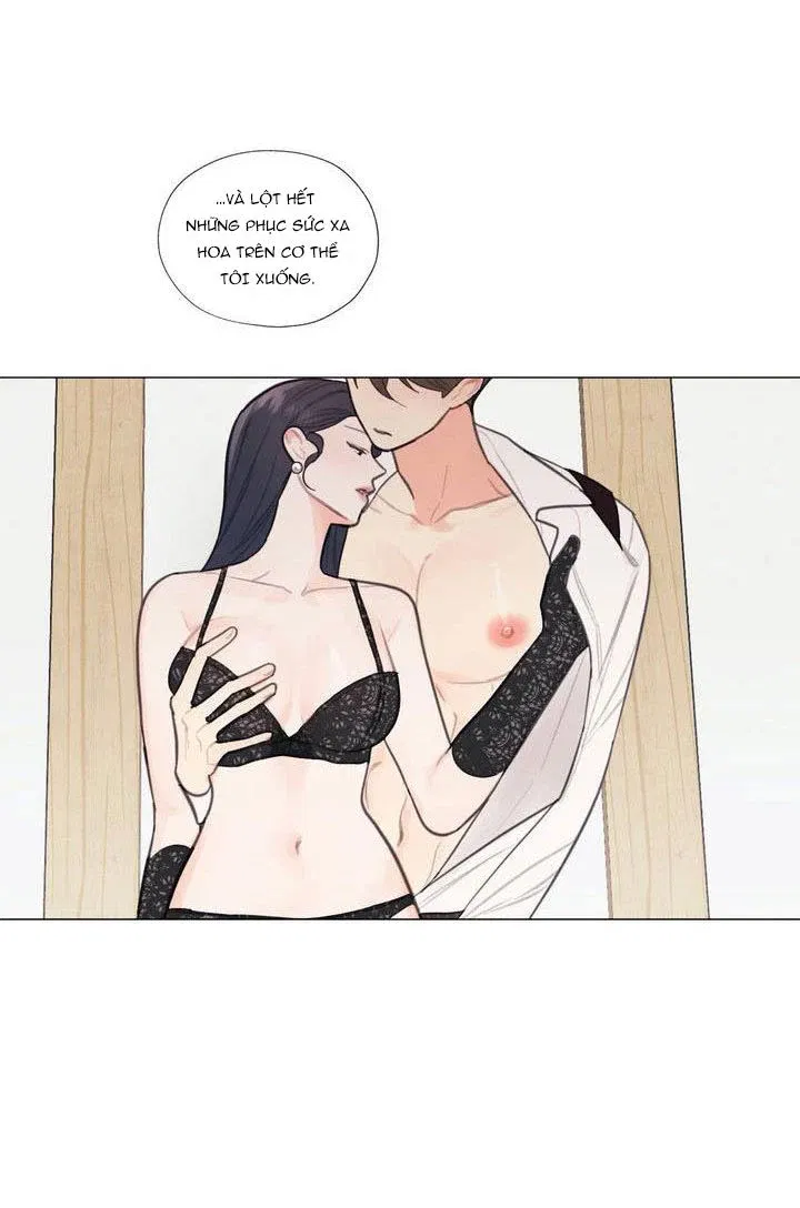 hardcore-vanilla-chap-14-10 integer