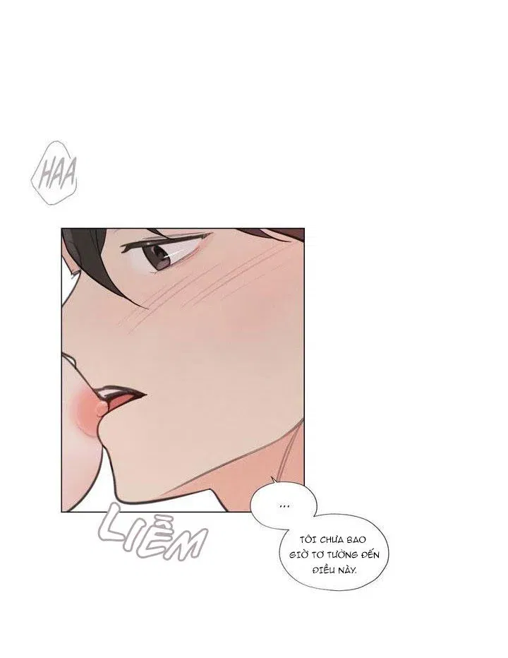 hardcore-vanilla-chap-14-19 integer