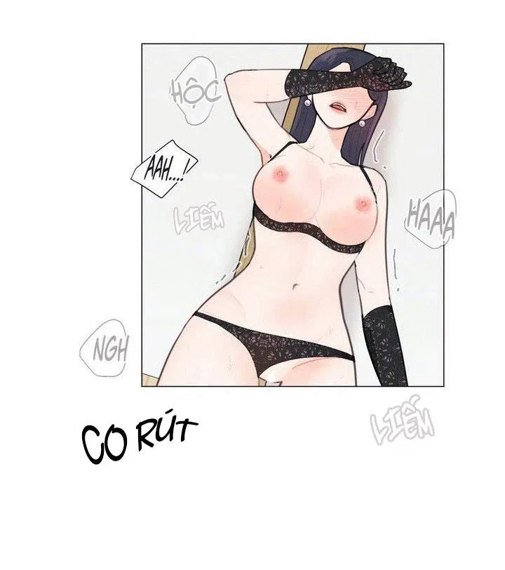 hardcore-vanilla-chap-14-25 integer