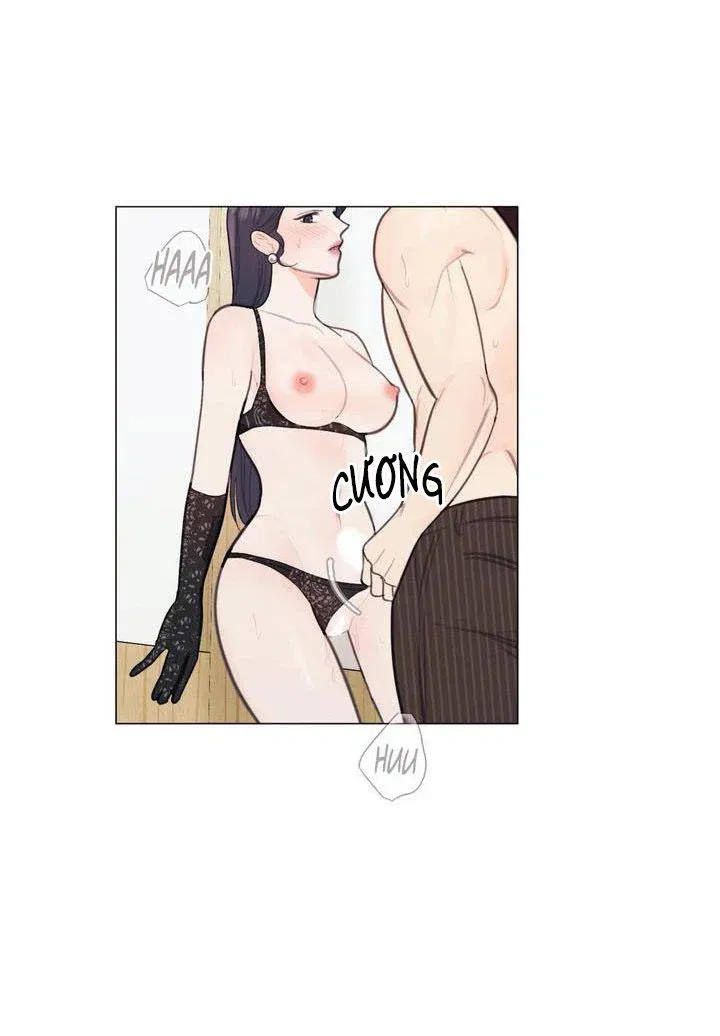 hardcore-vanilla-chap-14-36 integer