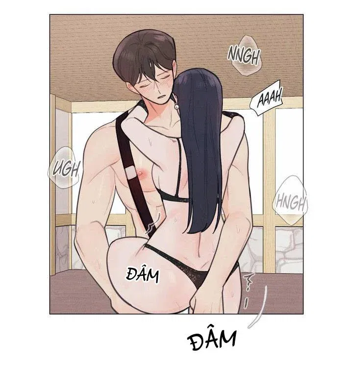 hardcore-vanilla-chap-14-38 integer