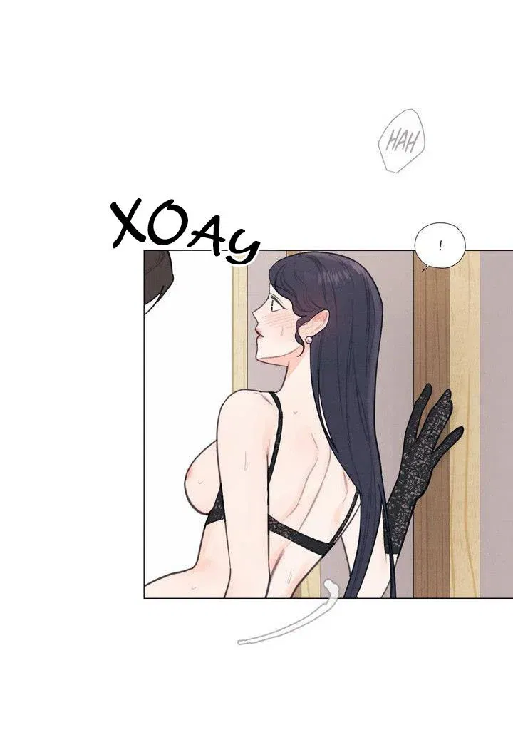 hardcore-vanilla-chap-14-40 integer