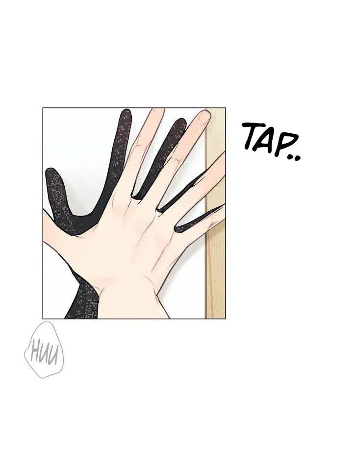 hardcore-vanilla-chap-14-41 integer