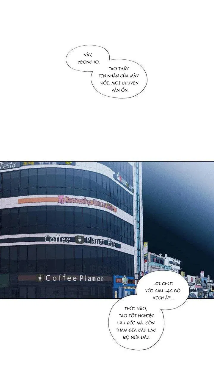 hardcore-vanilla-chap-14-54 integer