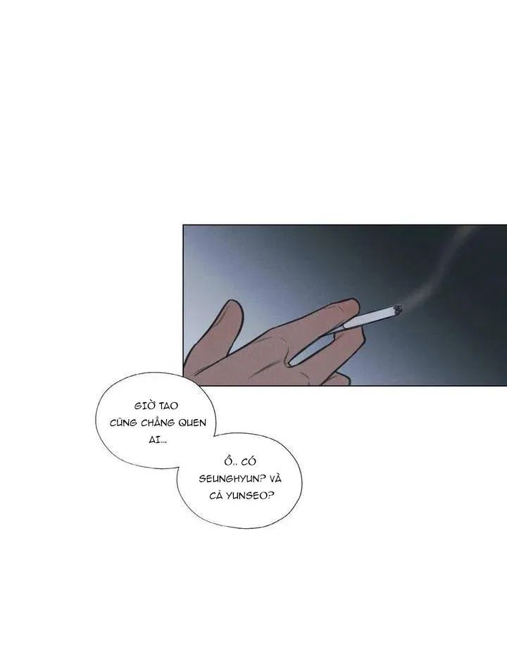 hardcore-vanilla-chap-14-55 integer