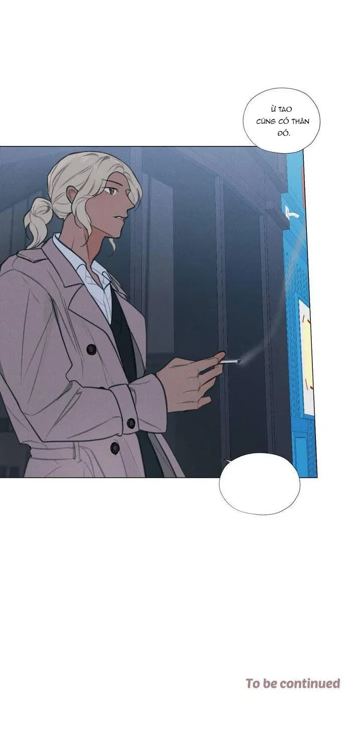 hardcore-vanilla-chap-14-56 integer