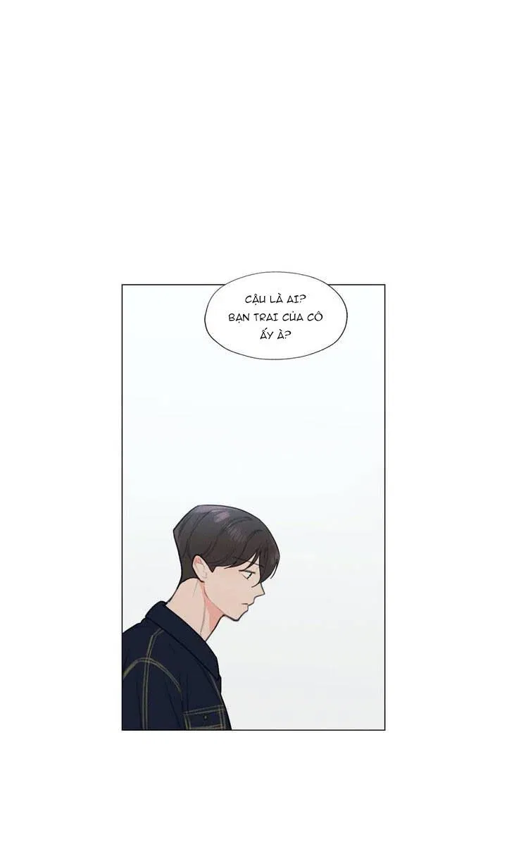 hardcore-vanilla-chap-16-0 integer