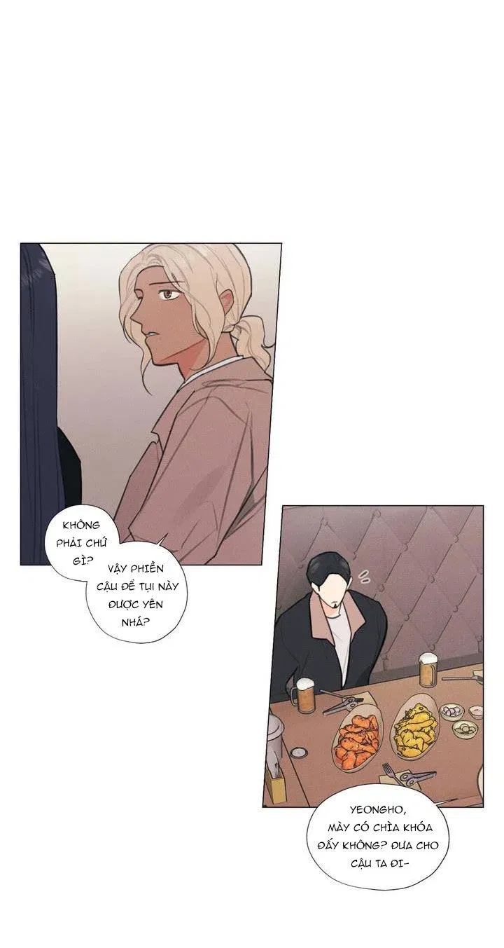 hardcore-vanilla-chap-16-1 integer