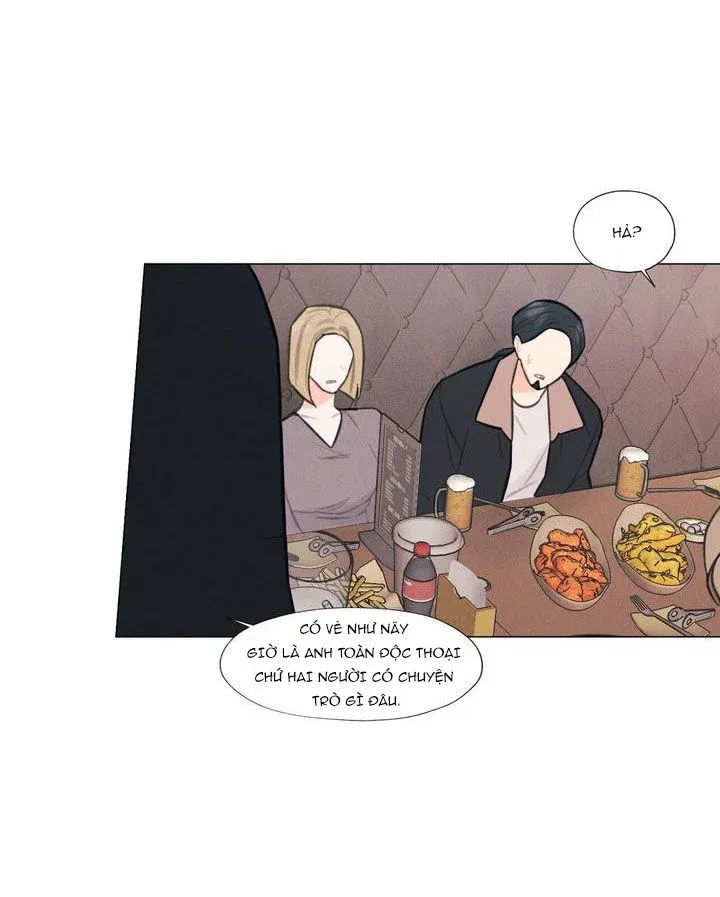 hardcore-vanilla-chap-16-3 integer