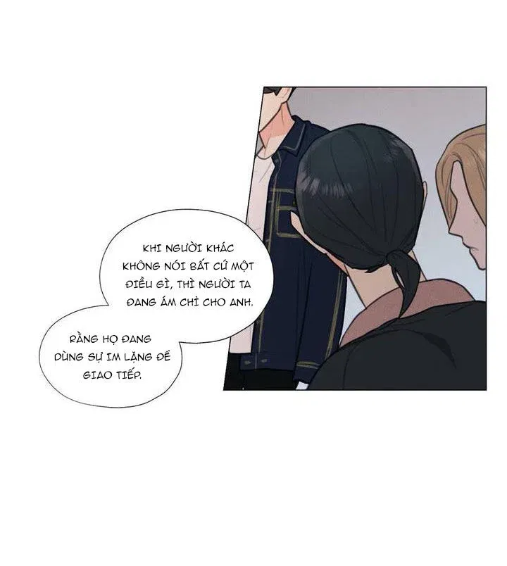 hardcore-vanilla-chap-16-5 integer