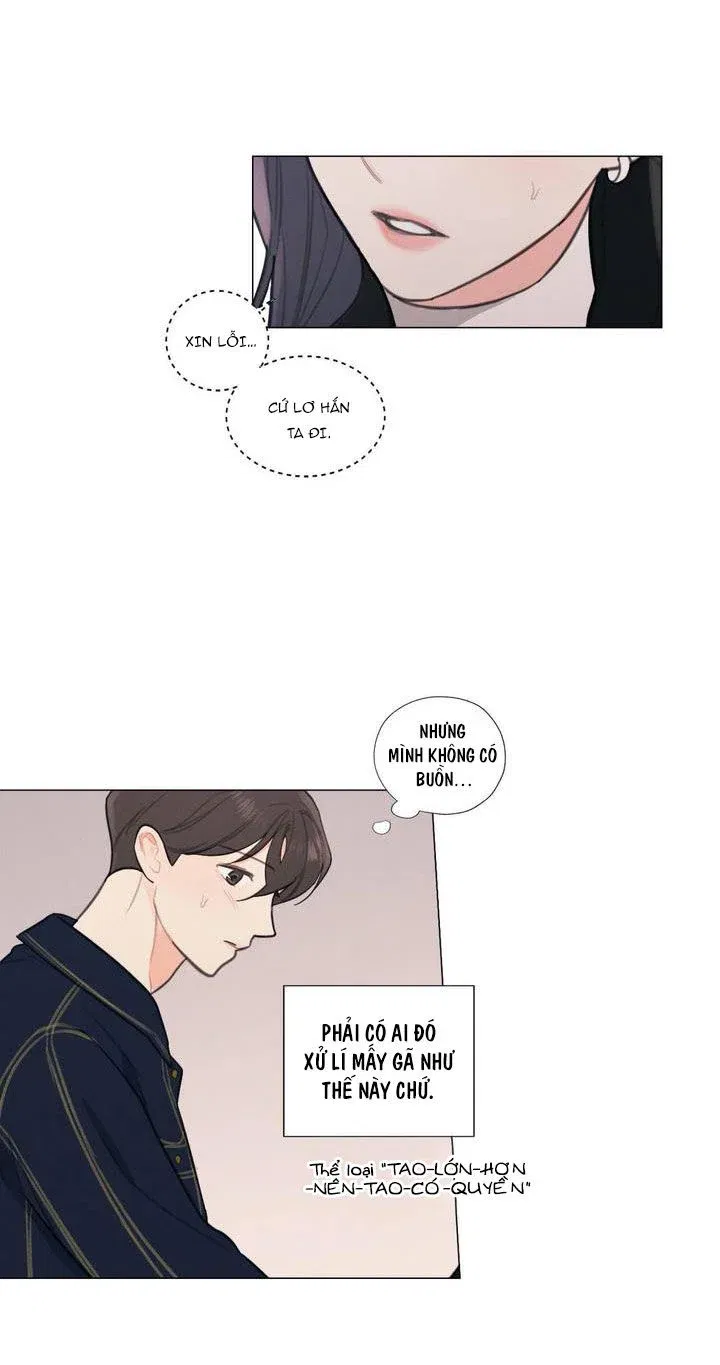 hardcore-vanilla-chap-16-13 integer