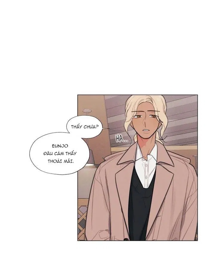 hardcore-vanilla-chap-16-14 integer