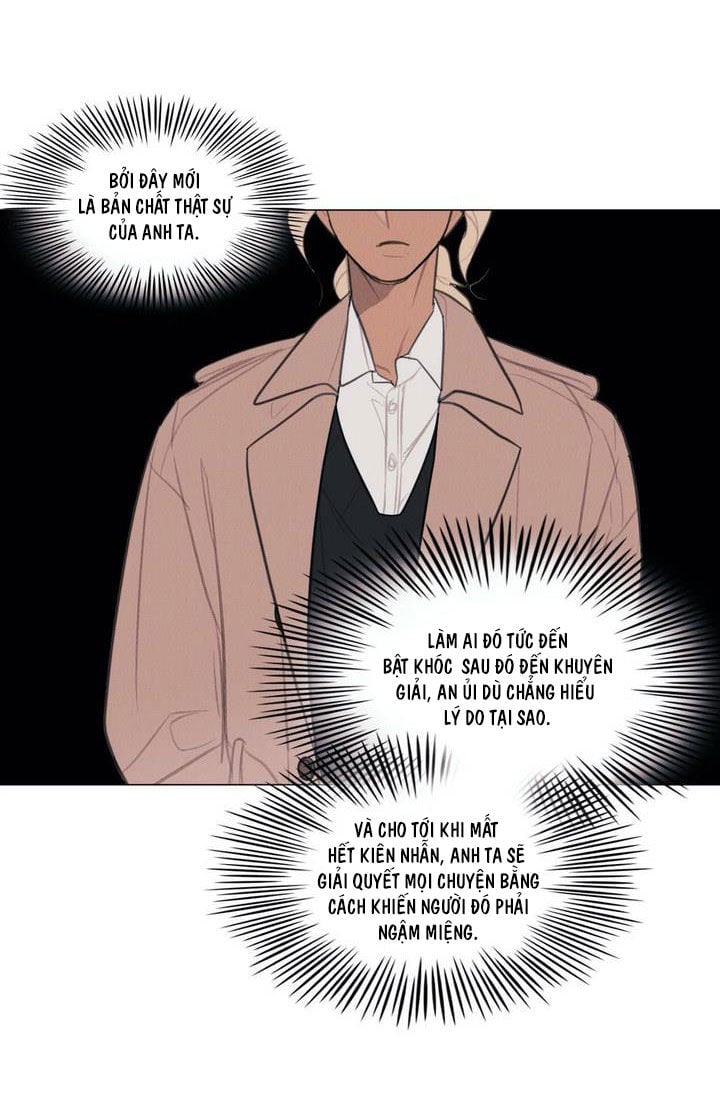 hardcore-vanilla-chap-16-17 integer