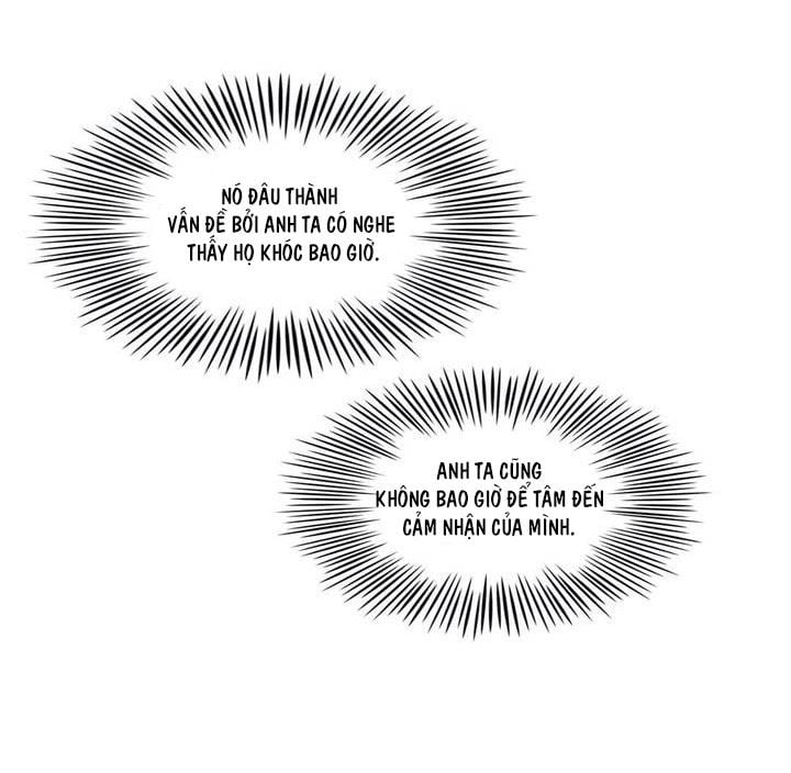 hardcore-vanilla-chap-16-18 integer