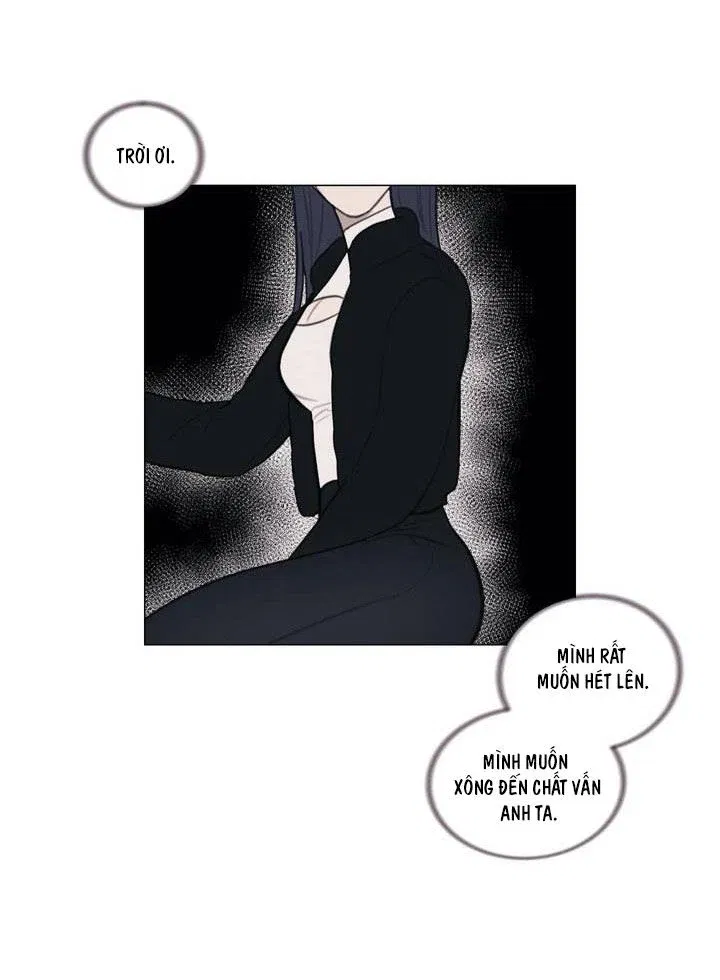 hardcore-vanilla-chap-16-19 integer