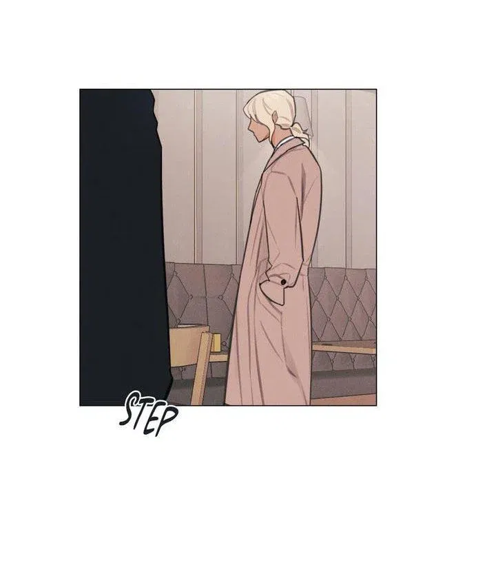 hardcore-vanilla-chap-16-23 integer