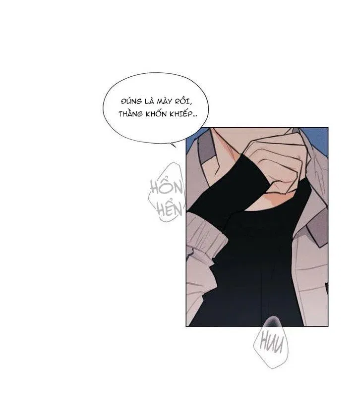 hardcore-vanilla-chap-16-25 integer