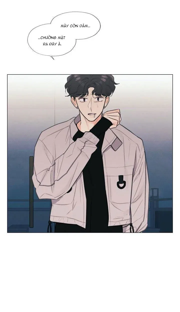 hardcore-vanilla-chap-16-26 integer