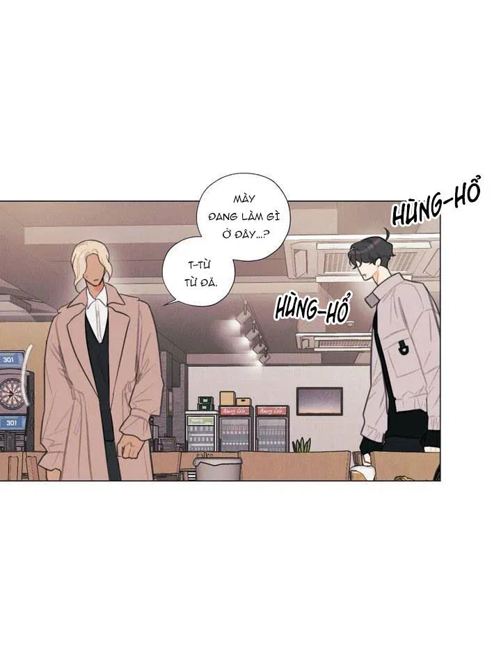 hardcore-vanilla-chap-16-29 integer