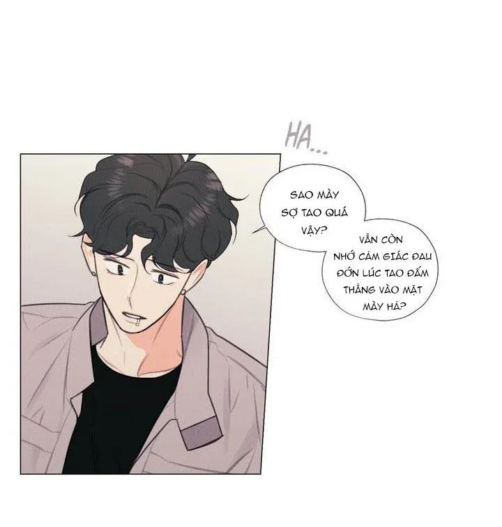 hardcore-vanilla-chap-16-30 integer