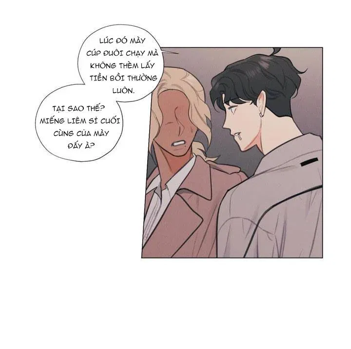 hardcore-vanilla-chap-16-31 integer