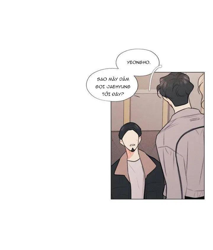 hardcore-vanilla-chap-16-33 integer