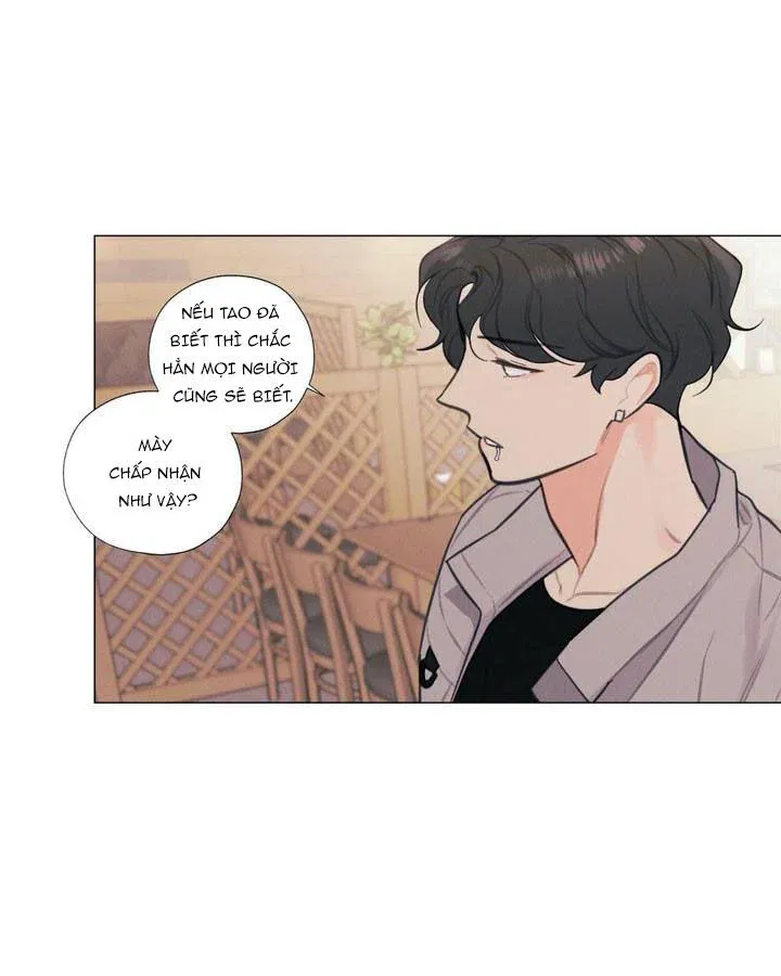 hardcore-vanilla-chap-16-38 integer