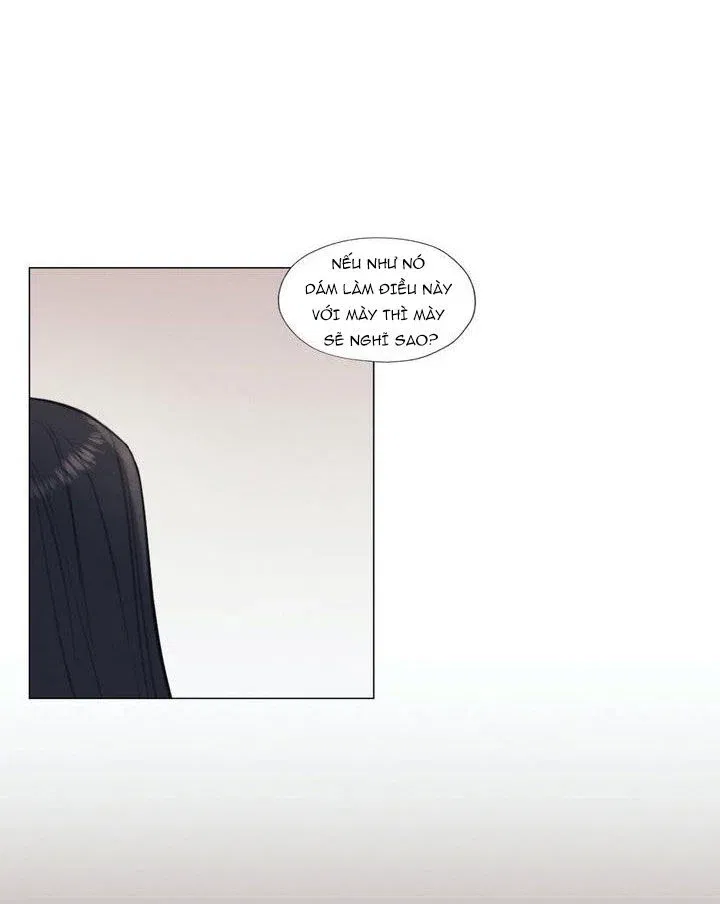 hardcore-vanilla-chap-16-39 integer