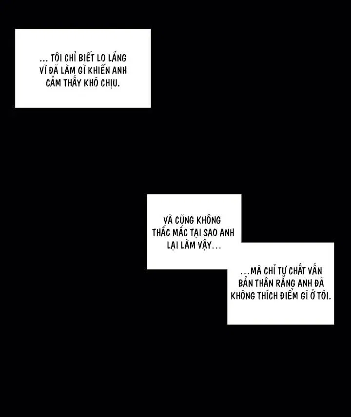 hardcore-vanilla-chap-16-41 integer