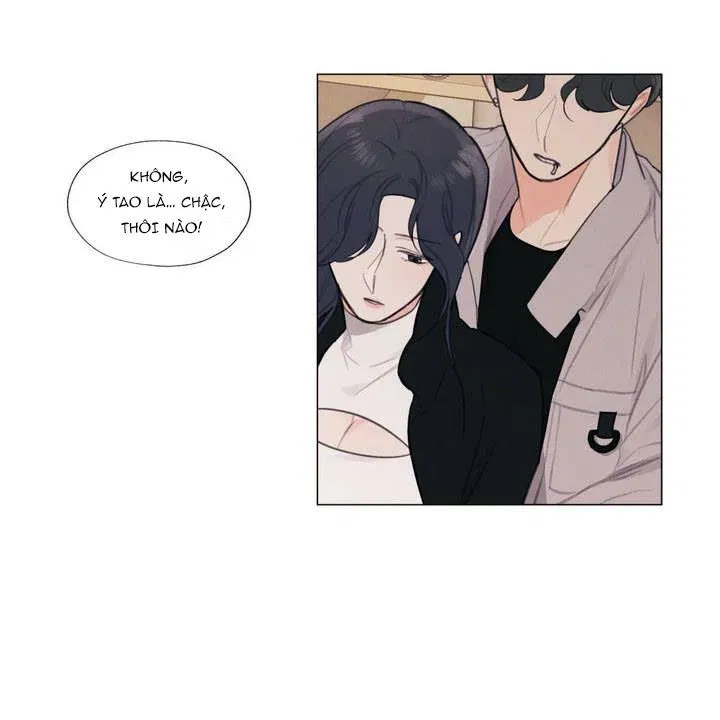 hardcore-vanilla-chap-16-47 integer