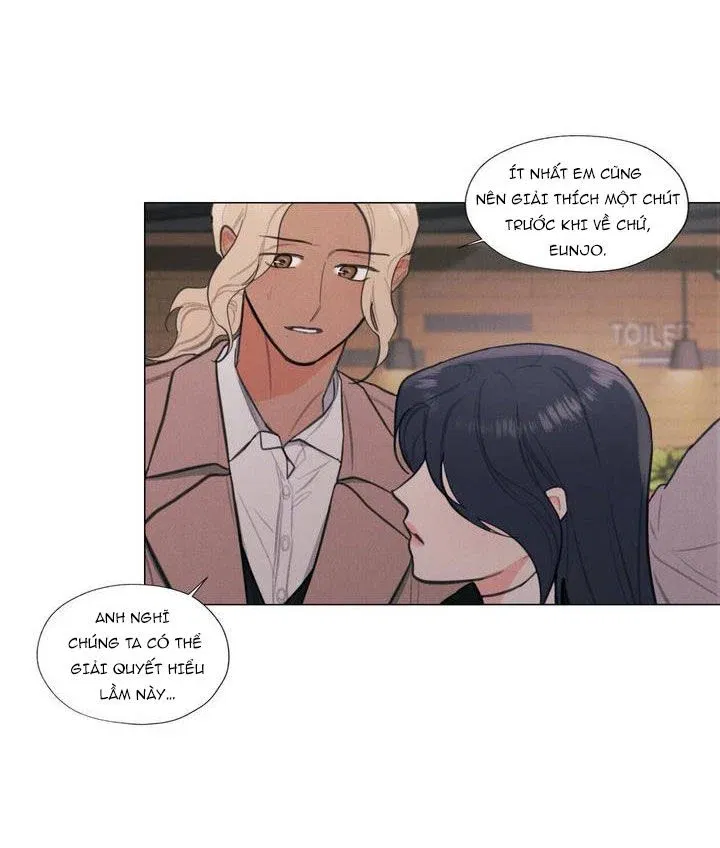 hardcore-vanilla-chap-16-52 integer