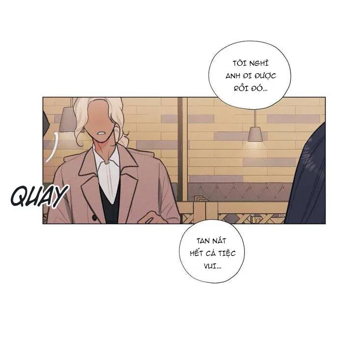 hardcore-vanilla-chap-16-54 integer